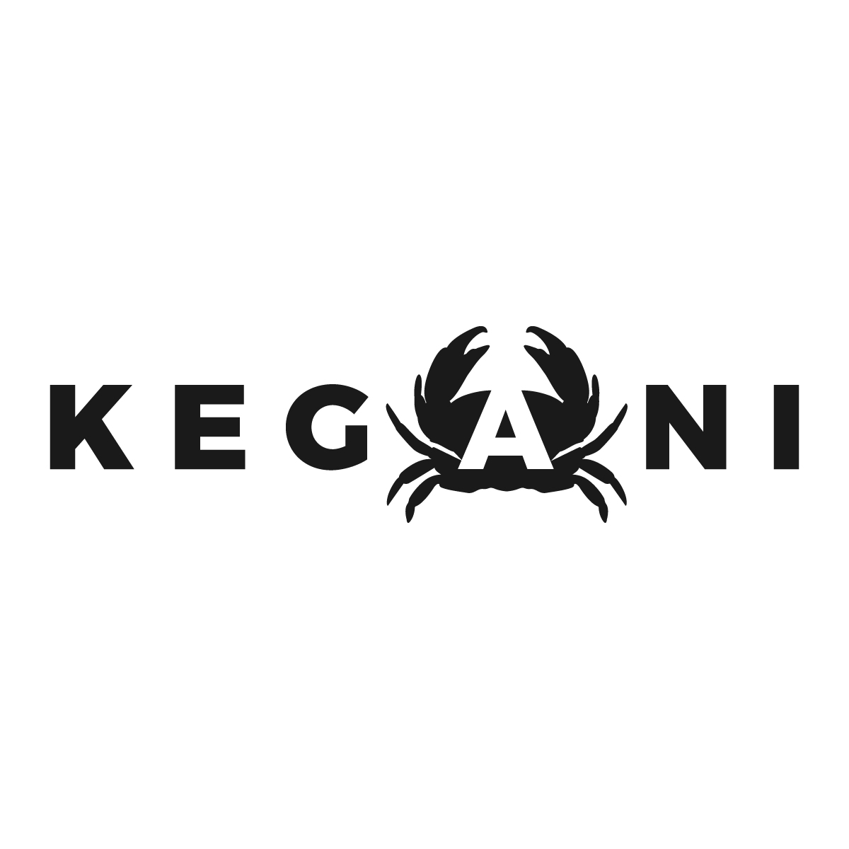 VG10 Steel The Ultimate Guide For 2024 Kegani Knives