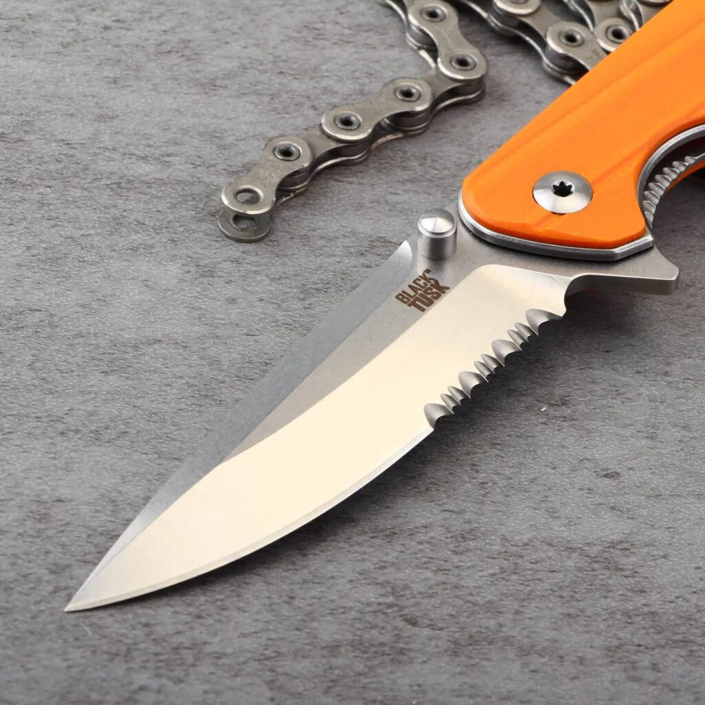 EDC