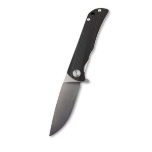 OEM Liner Lock Knife G10 Handle (3.74 Inch D2 Blade) KKFK00070