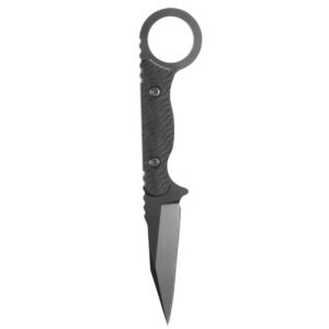 OEM Fixed Blade Knife G10 Handle (3.03 Inch Blade) KKFB00037