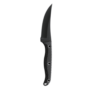 OEM Fixed Blade Knife G10 Handle (4.60 Inch SK-5 Blade) KKFB00049