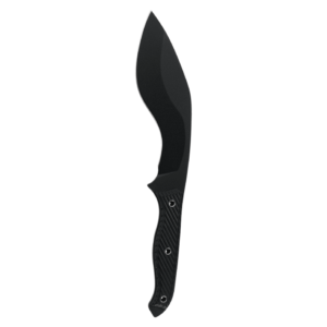 OEM Fixed Blade Knife G10 Handle (7.75 Inch SK-5 Blade) KKFB00050