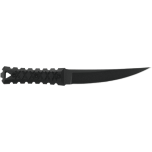 OEM Fixed Blade Knife G10 Handle (6.50 Inch SK-5 Blade) KKFB00055