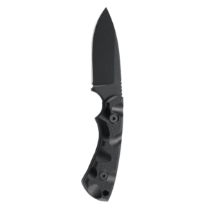 OEM Fixed Blade Knife G10 Handle (3.34 Inch SK-5 Blade) KKFB00071
