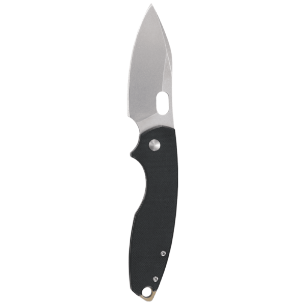 OEM Frame Lock Knife G10 + Stainless Steel Handle (2.97 Inch D2 / 12C27 / 8Cr13MoV Blade) KKFK00113 - Image 17