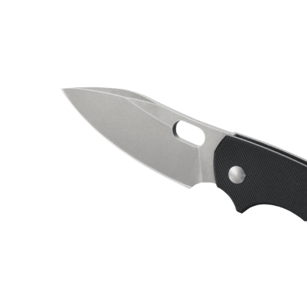 OEM Frame Lock Knife G10 + Stainless Steel Handle (2.97 Inch D2 / 12C27 / 8Cr13MoV Blade) KKFK00113 - Image 20