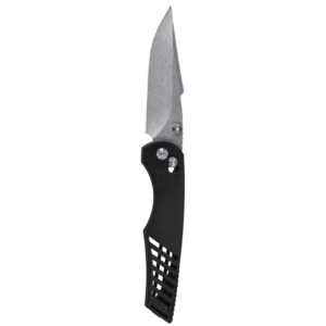 OEM Crossbar Lock Knife G10 Handle (3.70 Inch 154CM Blade) KKFK00122