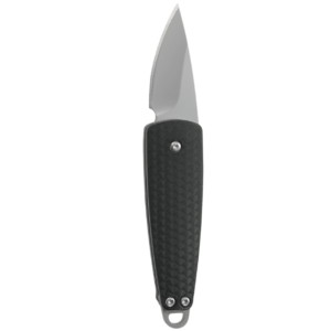 OEM Slip Joint Knife GRN Handle (1.72 Inch 5Cr15MoV Blade) KKFK00125