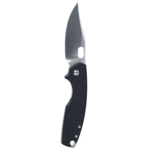 OEM Frame Lock Knife G10 + Stainless Steel Handle (3.09 Inch D2 Blade) KKFK00140