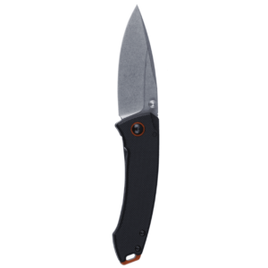 OEM Frame Lock Knife G10 + Stainless Steel Handle (2.73 Inch 8Cr13MoV Blade) KKFK00144