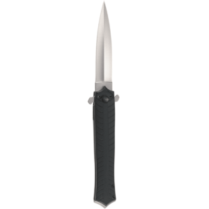 OEM Liner Lock Knife G10 Handle (3.64 Inch 1.4116 Blade) KKFK00146