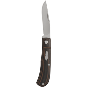 OEM Slip Joint Knife G10 Handle (3.15 Inch 8Cr13MoV Blade) KKFK00147
