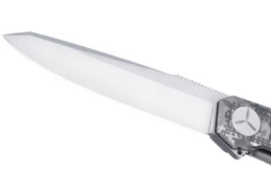 Sheepsfoot vs. Reverse tanto