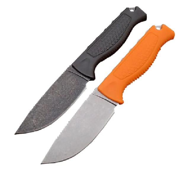 pros and cons of FRN handle