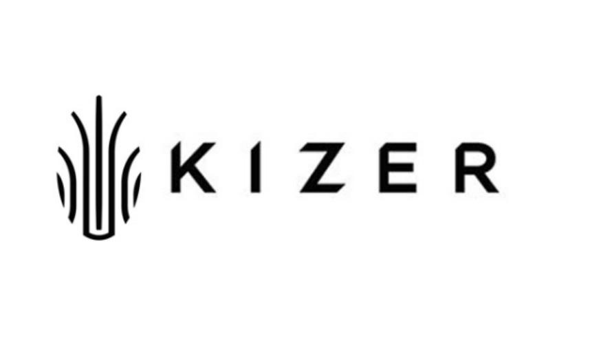 Kizer Knives' Rise - A Global Success Story