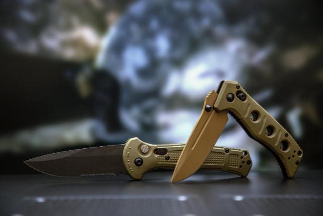 Nitro-V Steel vs D2 featured image