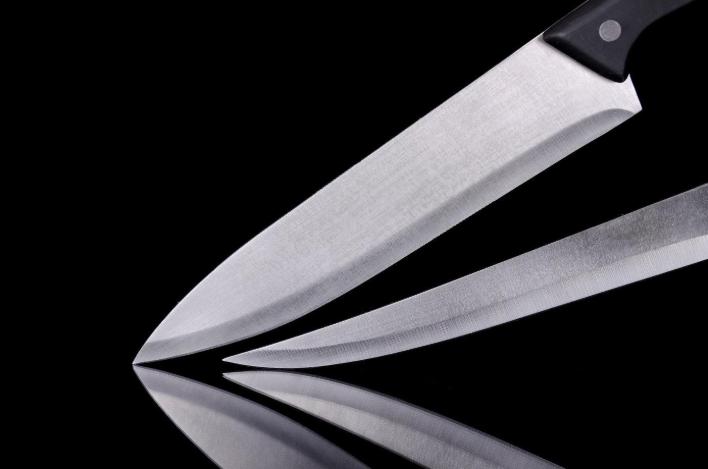 Steel Overview S30v D2