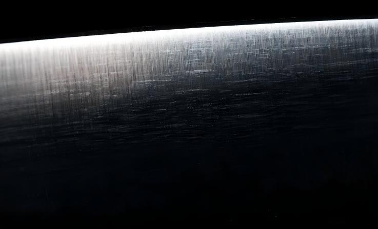 featured image of D2 vs S30V Steel
