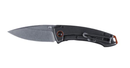 OEM Knife G10 Stainless Steel Handle 2.73 Inch 8Cr13MoV Blade