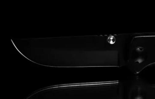 14C28N Steel