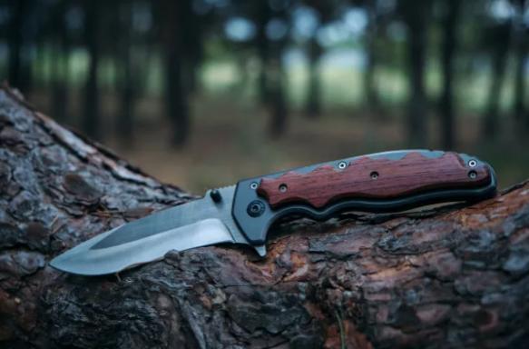CruWear Steel featured image