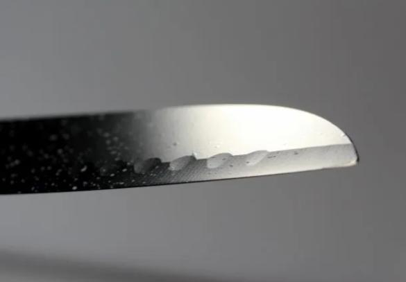 CPM S30V vs S35VN steels
