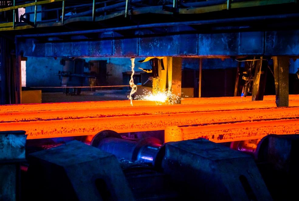 Understanding the Steels-What Are S30V and S90V
