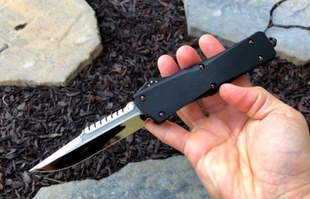 Cost Analysis & Market Pricing