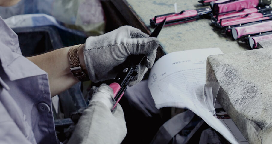 Cost & Pricing Analysis MagnaCut vs M390 20CV