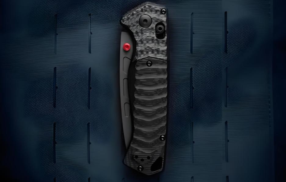 CruWear vs. MagnaCut featured image