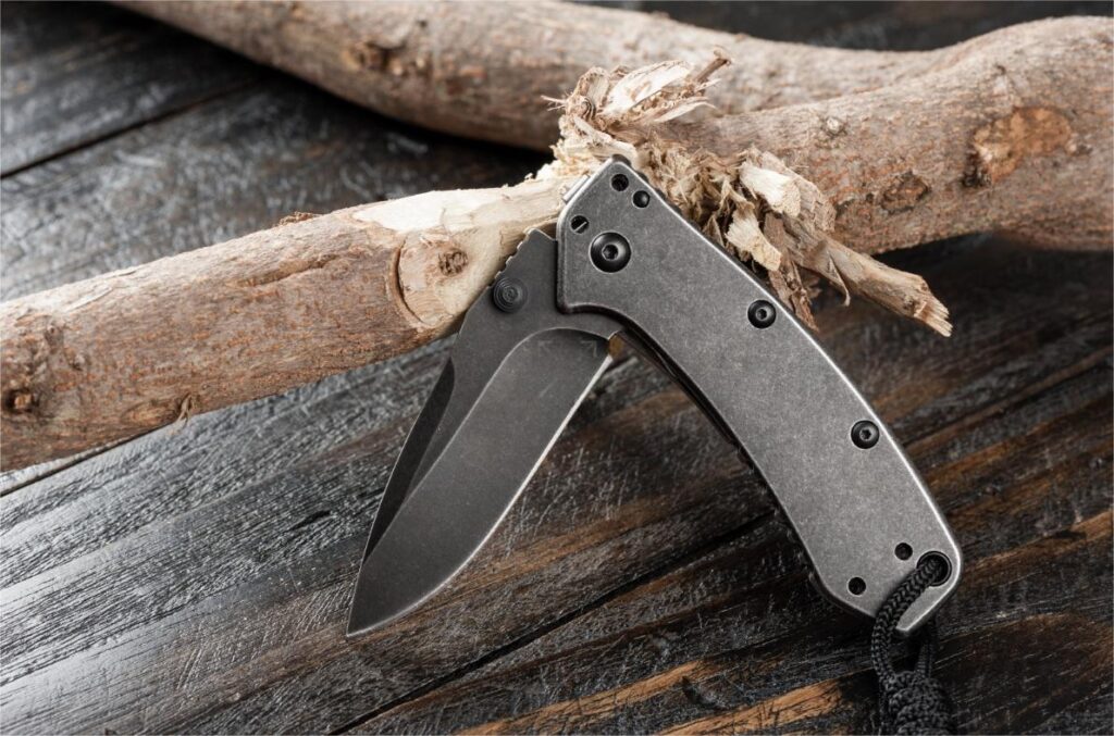 Performance Comparison