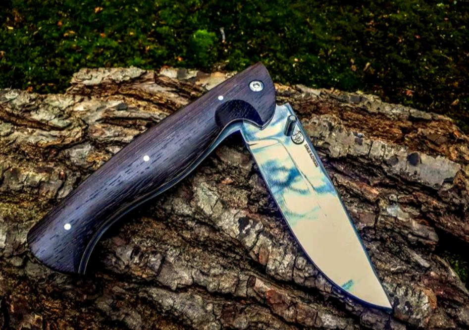 Elmax vs MagnaCut featured image