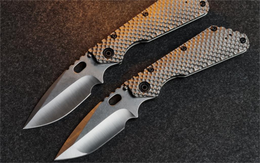 MagnaCut vs S30V featured image