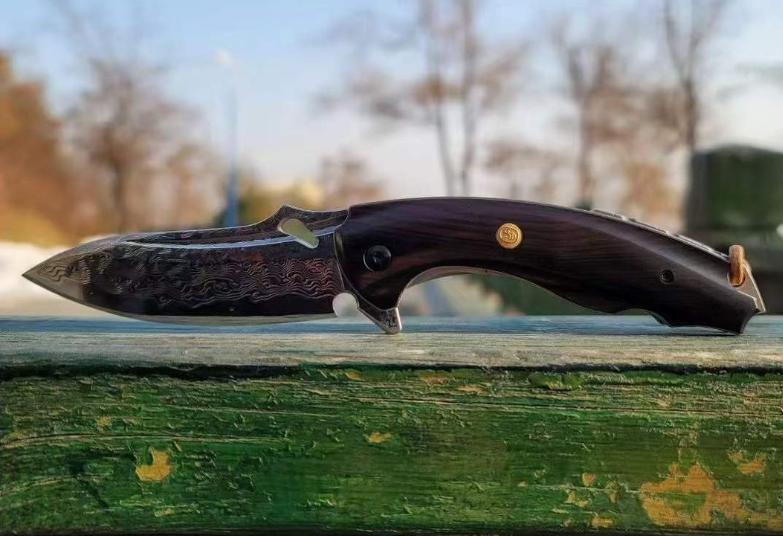 S90V vs. Magnacut Application Guide- Best Use Cases