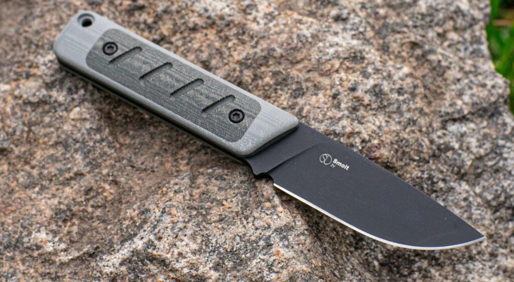 CPM 3V vs MagnaCut Performance Comparison