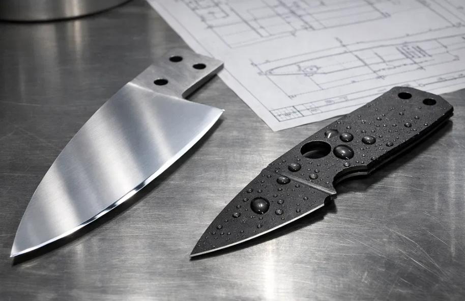 AEB L vs MagnaCut Performance Breakdown