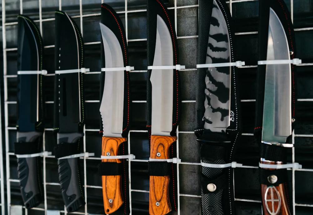 Federal Law Overlay What Wholesale Distributors Must Know