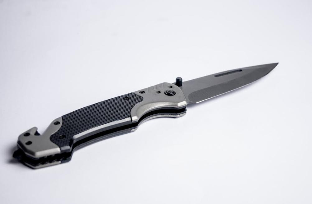 Key Legislative Timeline What Changed and When