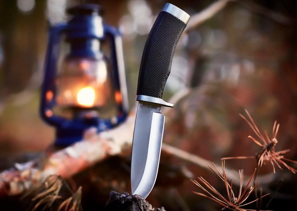 Statewide Preemption What It Means for Wholesale Sellers