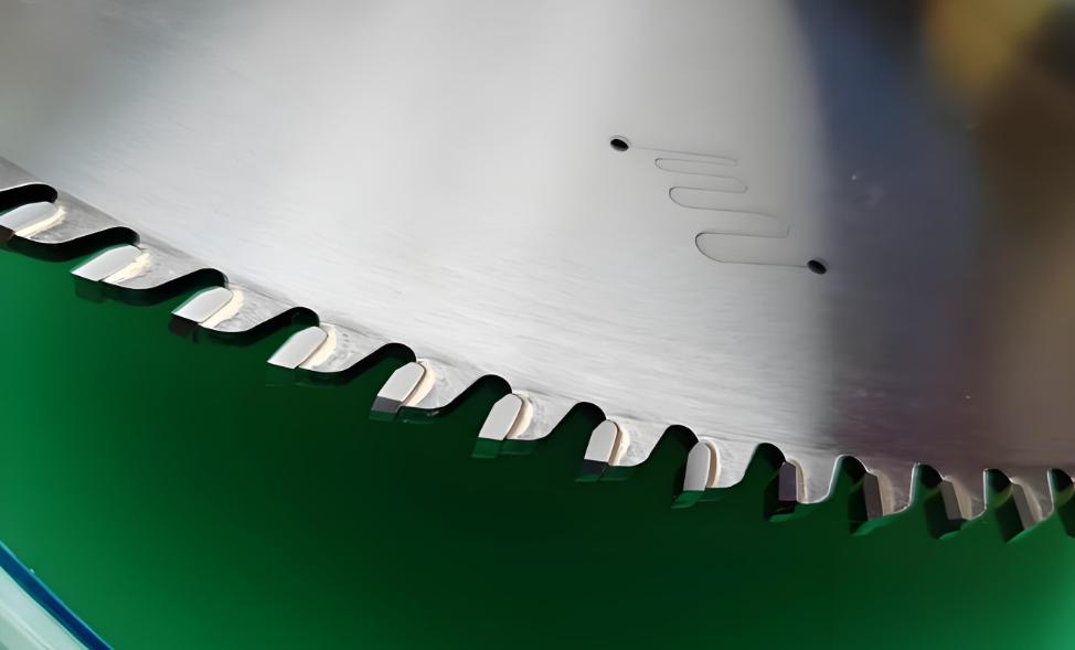 What Is 8670 Steel