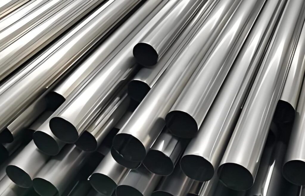What Is A2 Steel