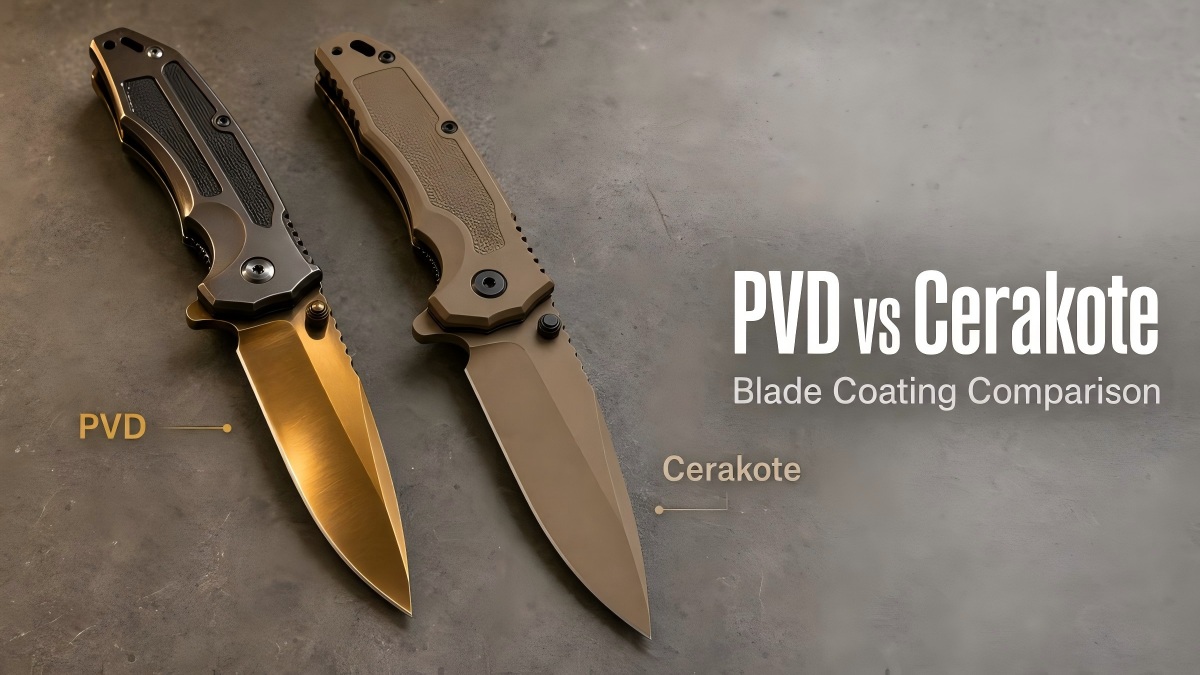 pvd vs cerakote