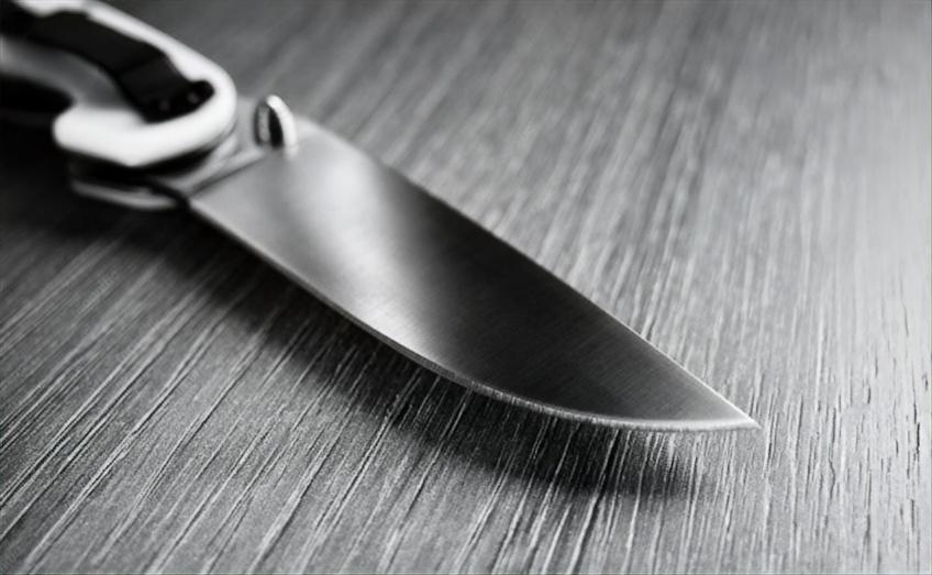 420hc blade