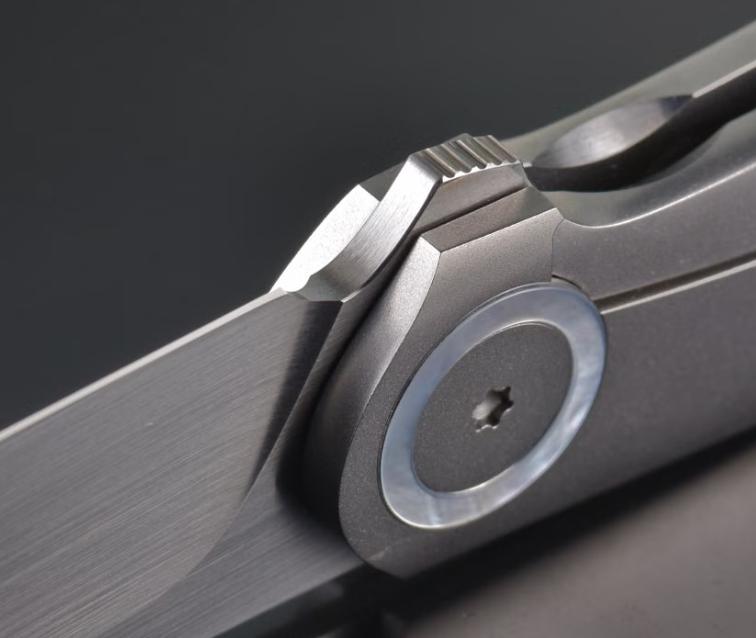 Cost and Manufacturing Considerations