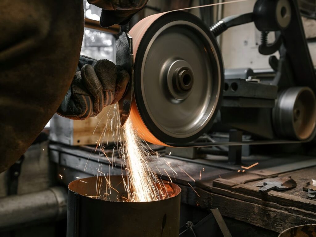 Manufacturing and Cost Analysis
