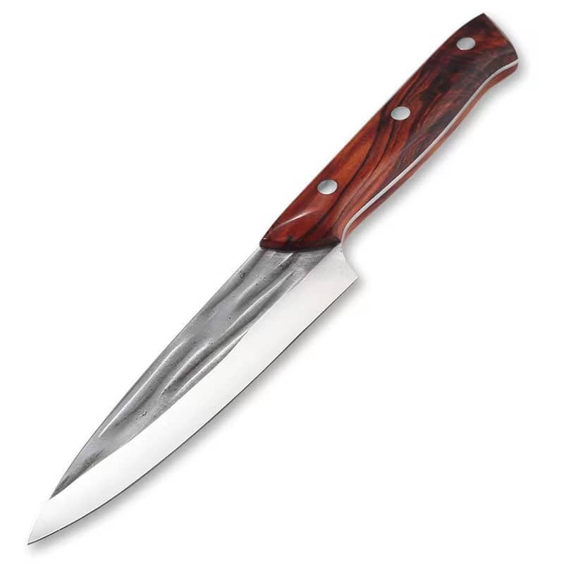 Utility Knife Blade Thickness