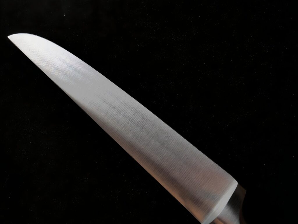 What Is M390 Steel