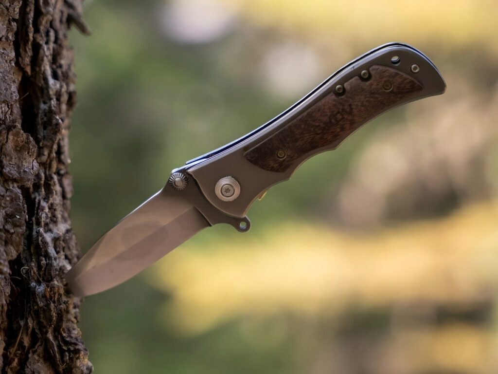 When to Choose Elmax