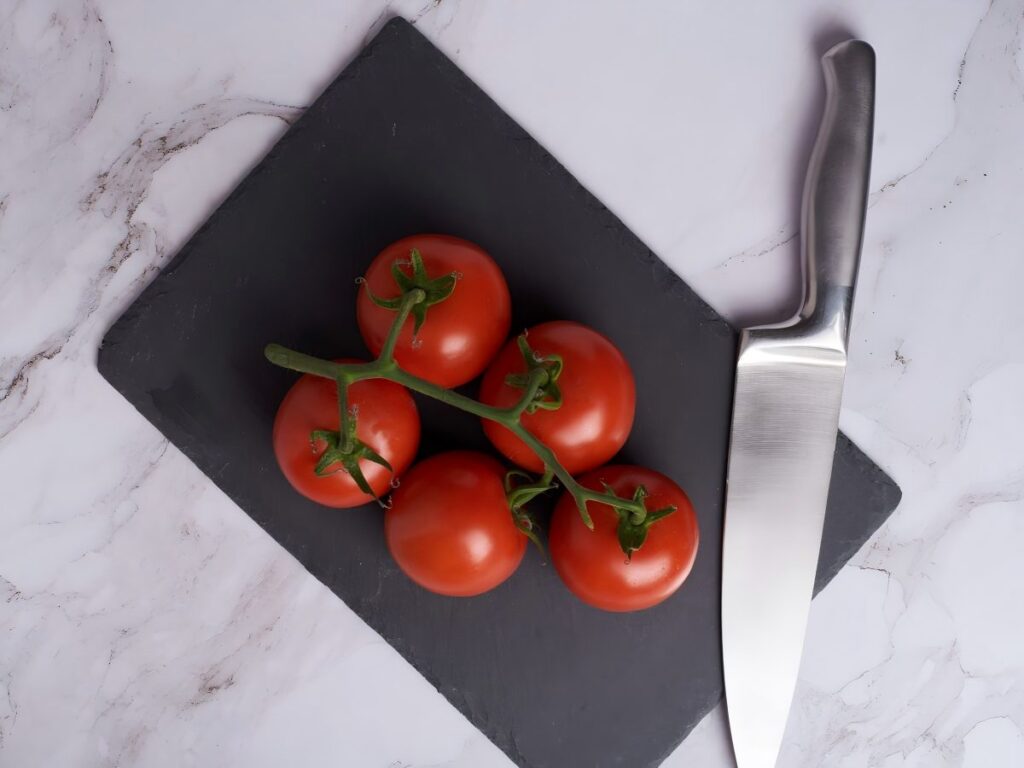 VG-10 Steel Best for Kitchen, Wet-Environment, and Premium Laminated Lines