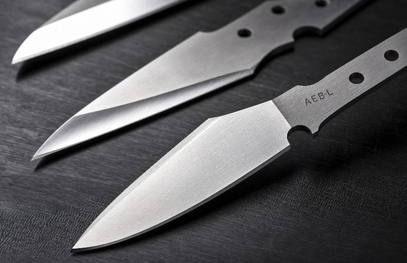 What Is AEB-L Steel